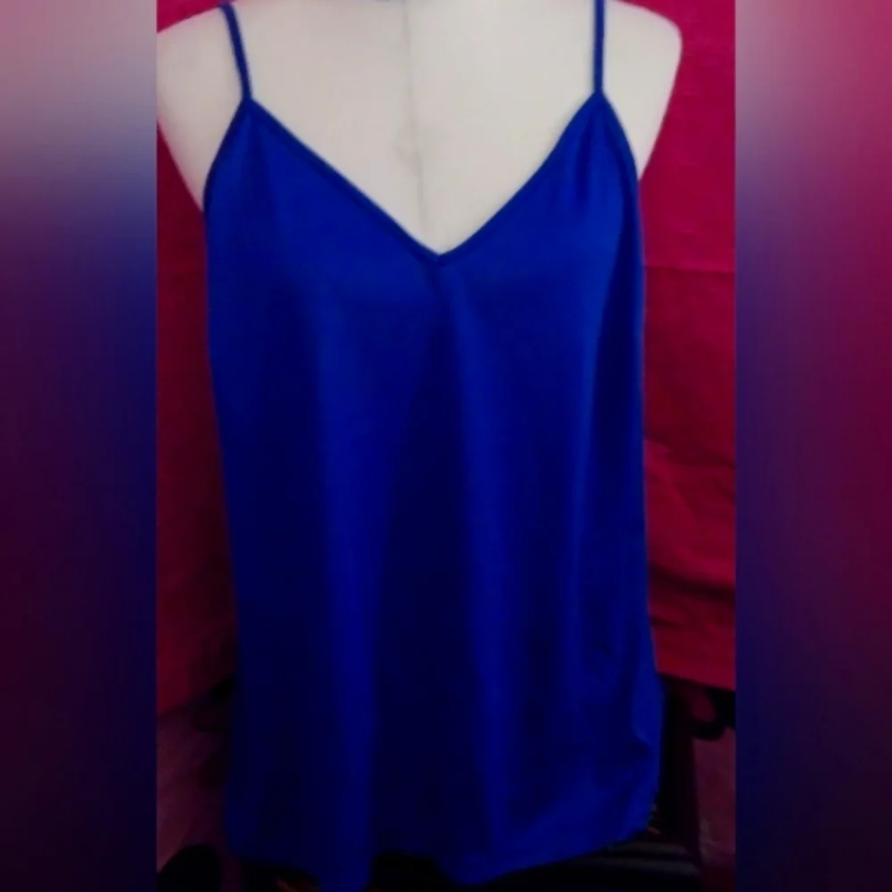 Tank - Picture 1 of 1